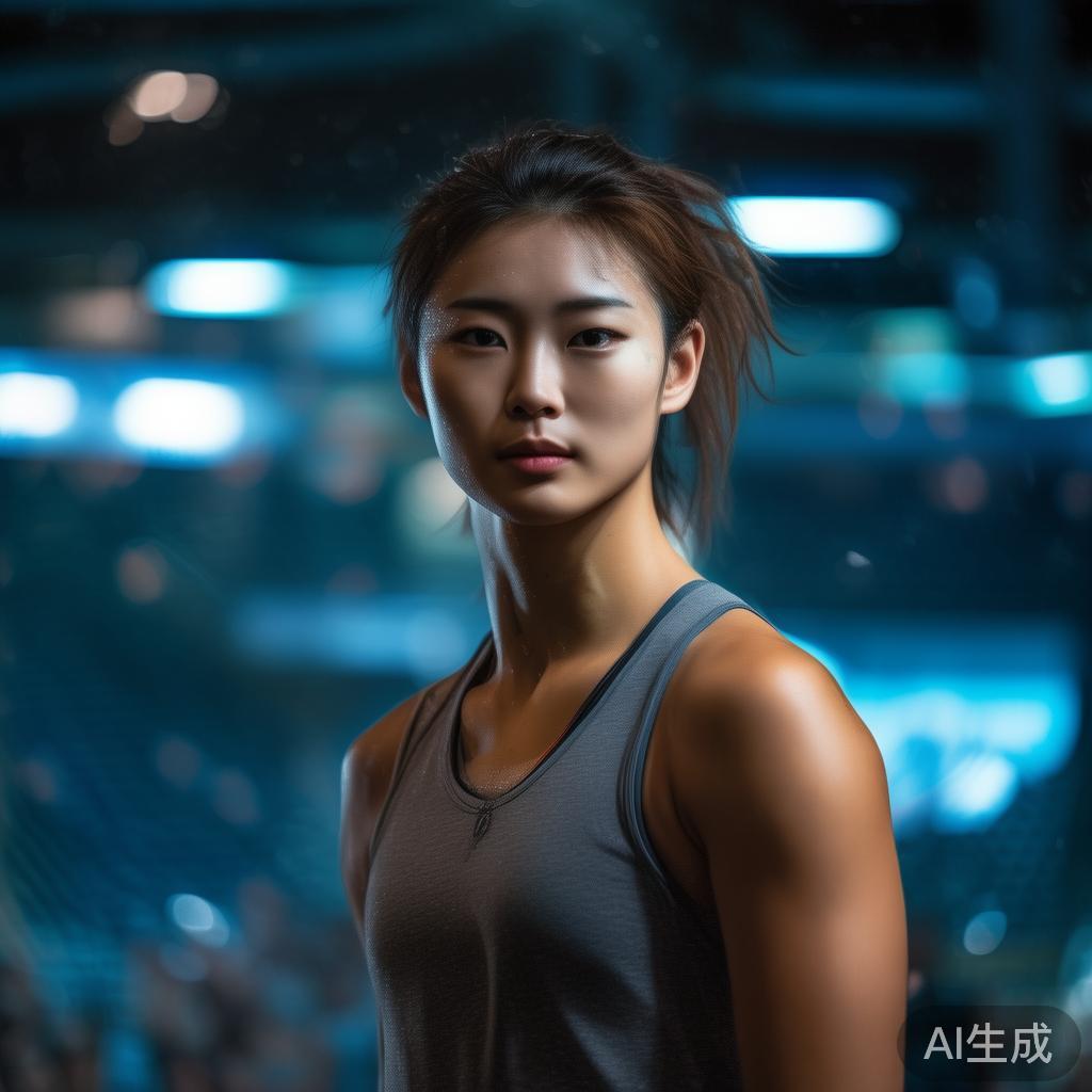 抖音博雅体育带你领略精彩运动瞬间,分享无限运动魅力 在数字化时代,短视频成为了传播运动文化的重要载体。