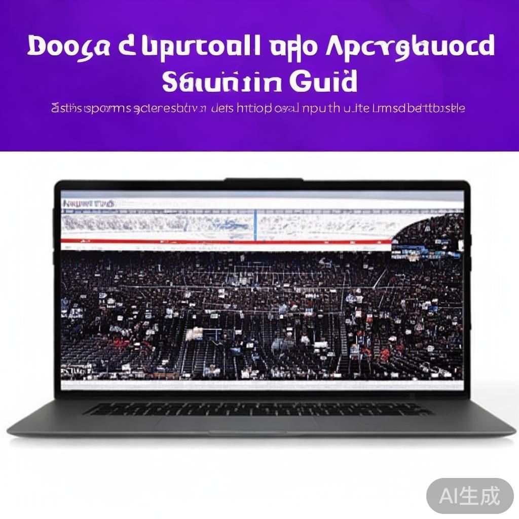 随着移动互联网的快速发展，体育爱好者们对于便捷获取