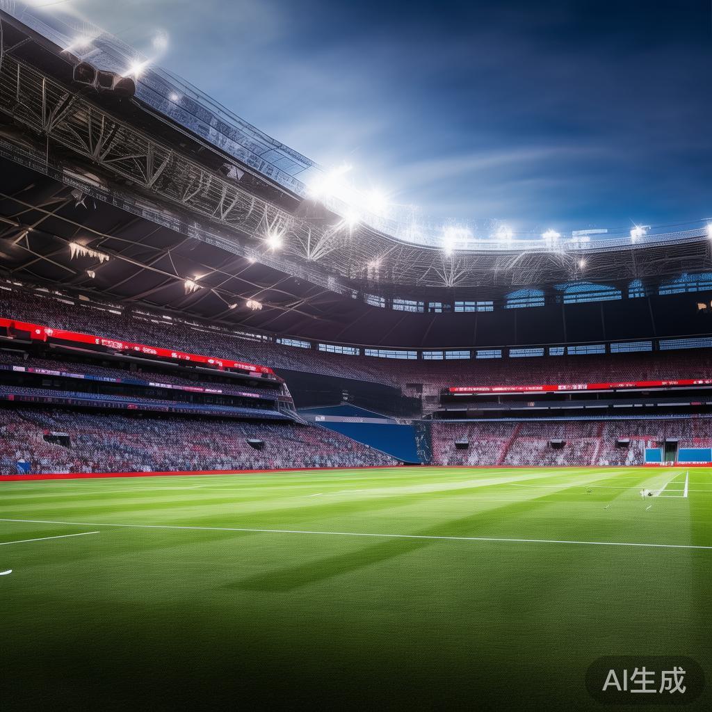 作为行业领先的体育娱乐平台，博雅体育首页不断追踪全