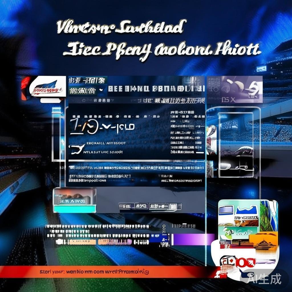 全面解析博雅体育优惠活动,助你轻松畅享运动乐趣与健康生活 关注官方渠道:及时关注博雅体育的官方网站、微信公众