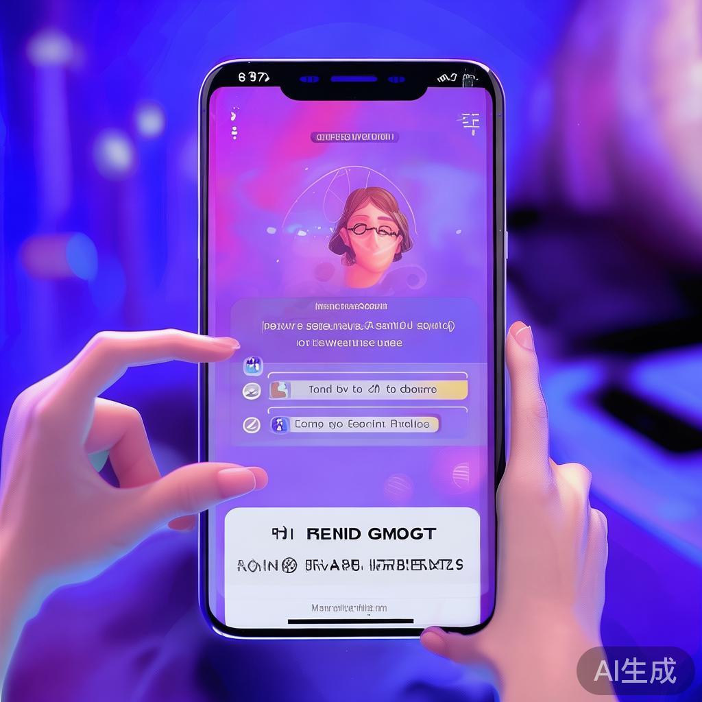 博雅体育苹果手机下载指南及最新版本详细流程介绍 打开应用登录账户
安装完成后,首次登录可能需要注