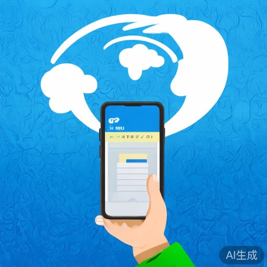 博雅体育app官方入口免费下载与使用指南全面解析 作为一款融合了资讯、直播、交流于一体的体育应用,博