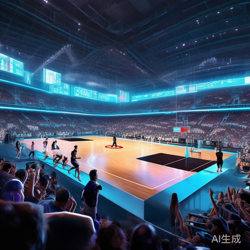 2024年菲律宾博雅体育最新发展动态全面解析 近年来,菲律宾博雅体育展现出强烈的战略转型意愿,致