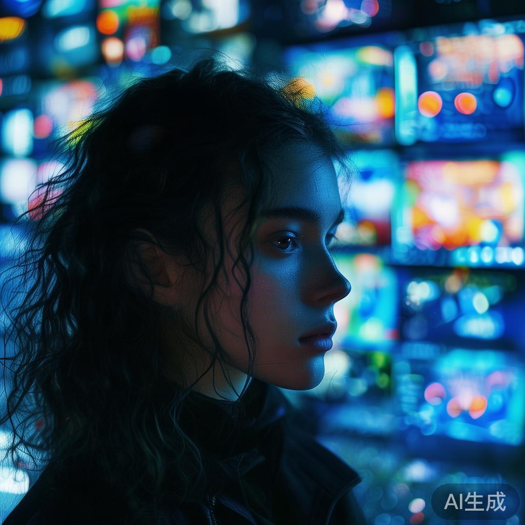 博雅体育靠谱吗?全面分析及用户真实评价详解 然而,也存在一些不足之处。例如,一部分用户提到平台