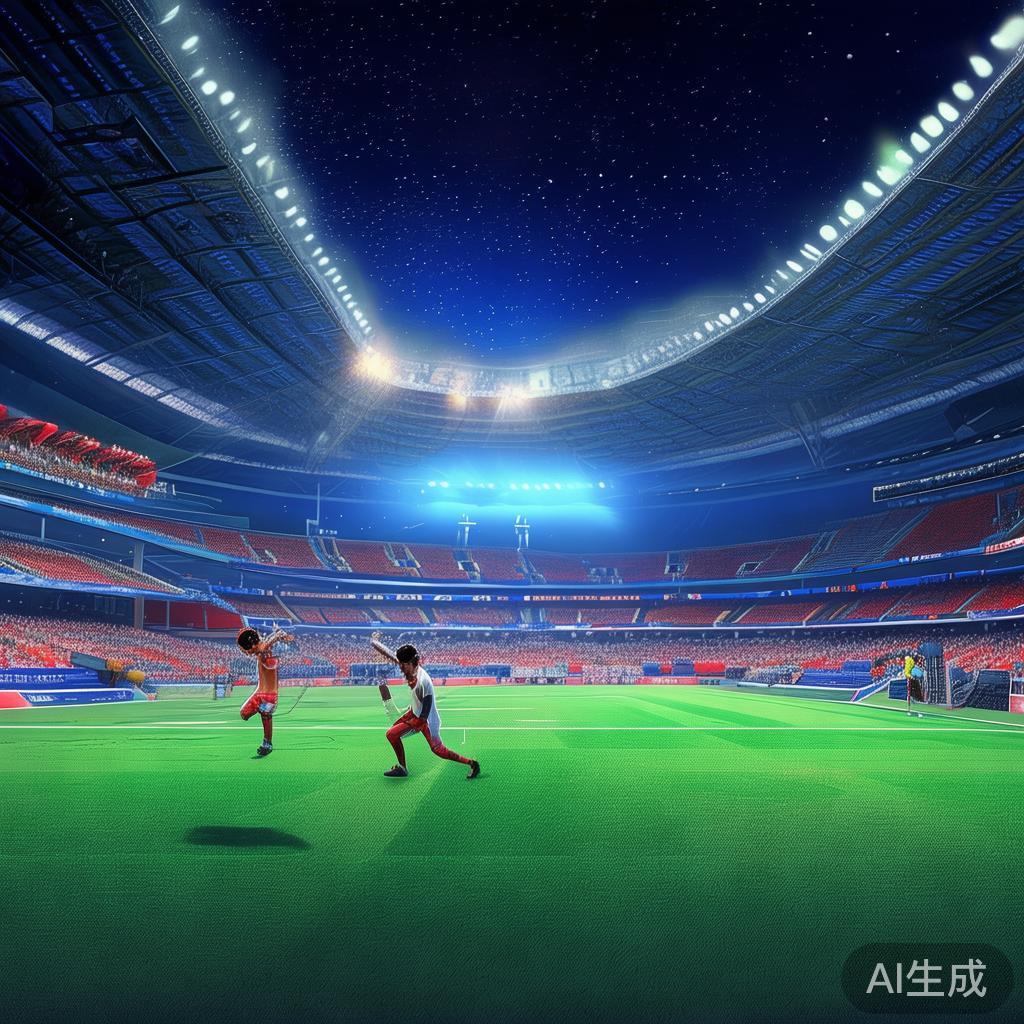 一些用户在下载或安装最新版博雅体育时，可能会遇到文