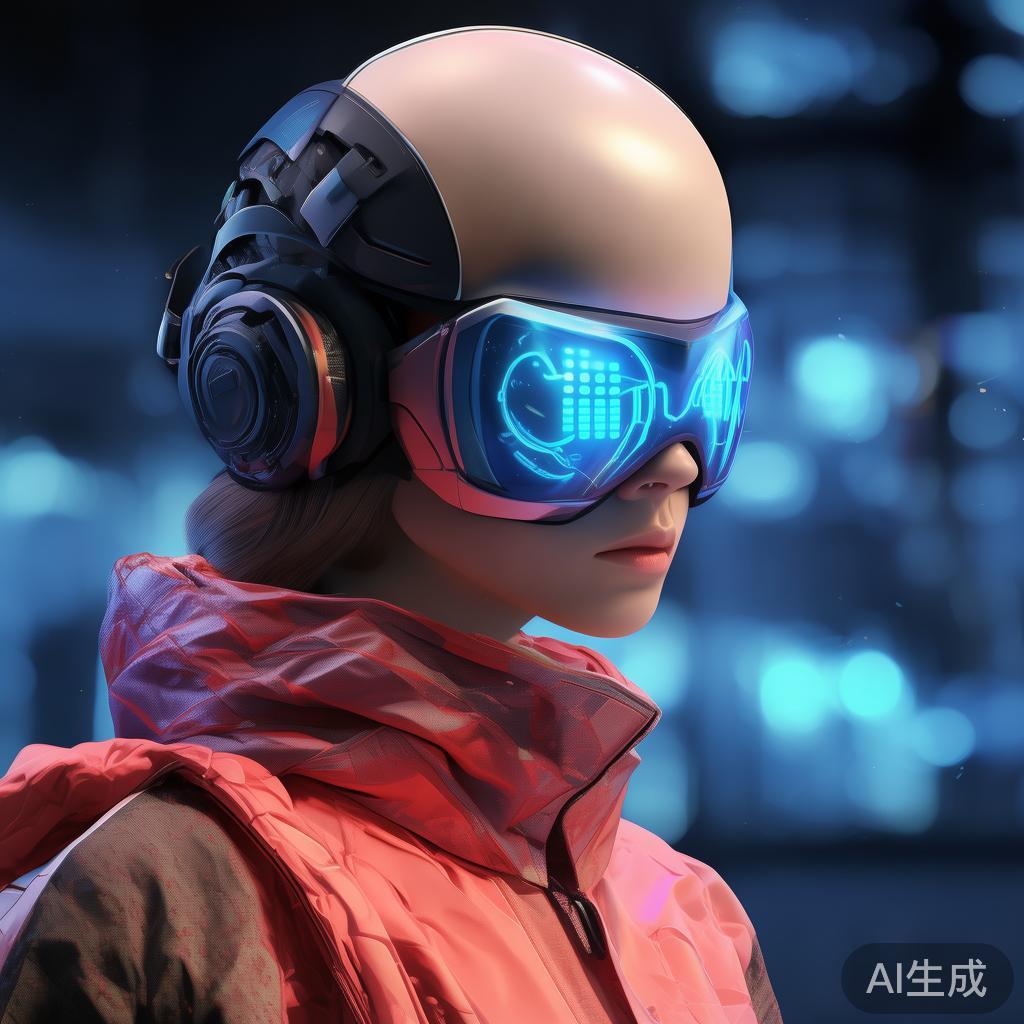 博雅运动体育以“以人为本”为核心，强调“教育性、趣