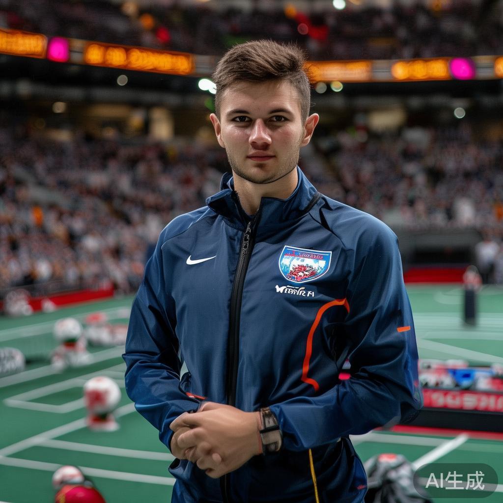 【前言】在运动竞猜逐渐普及的背景下，选择一个正规、