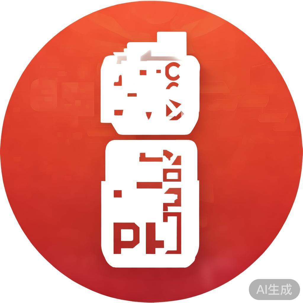 为了保证软件的安全性和稳定性，官方渠道提供的博雅体