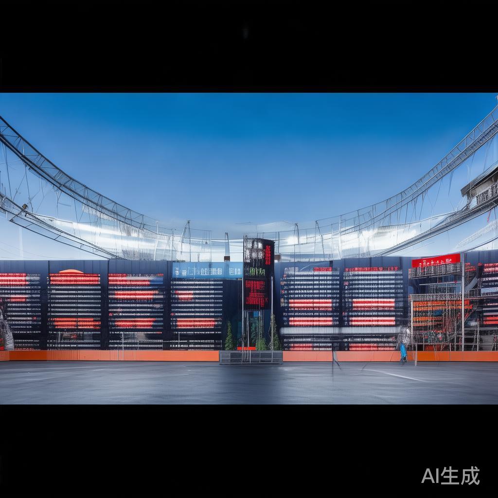 一、博雅体育官方入口网站的权威性与可信度
在体育