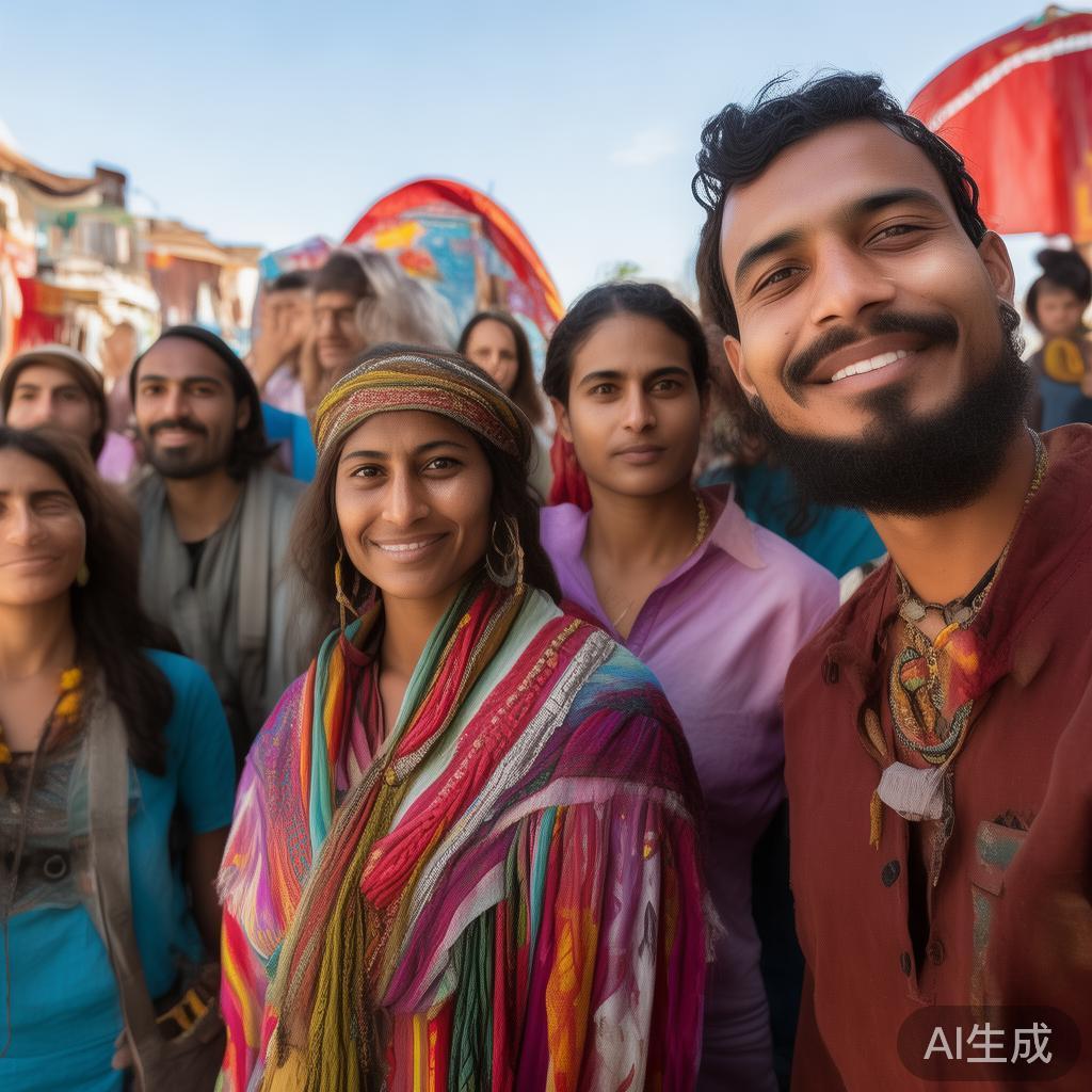 命名时应充分考虑团队的特色和文化背景。例如，如果团