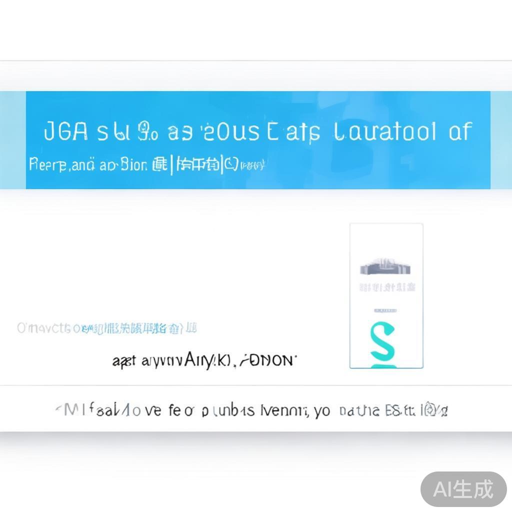 官方App&nbsp;Store下载：这是最安全也最便捷的方