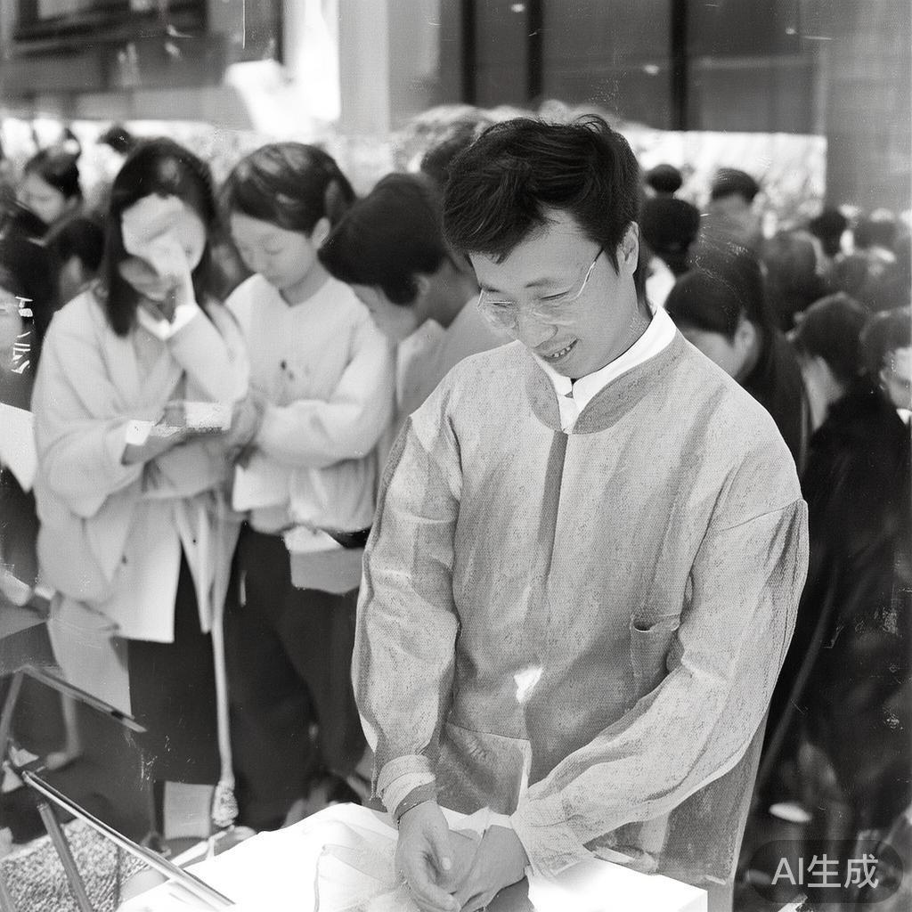 博雅体育官网首页在功能设计上充分考虑不同用户的需求