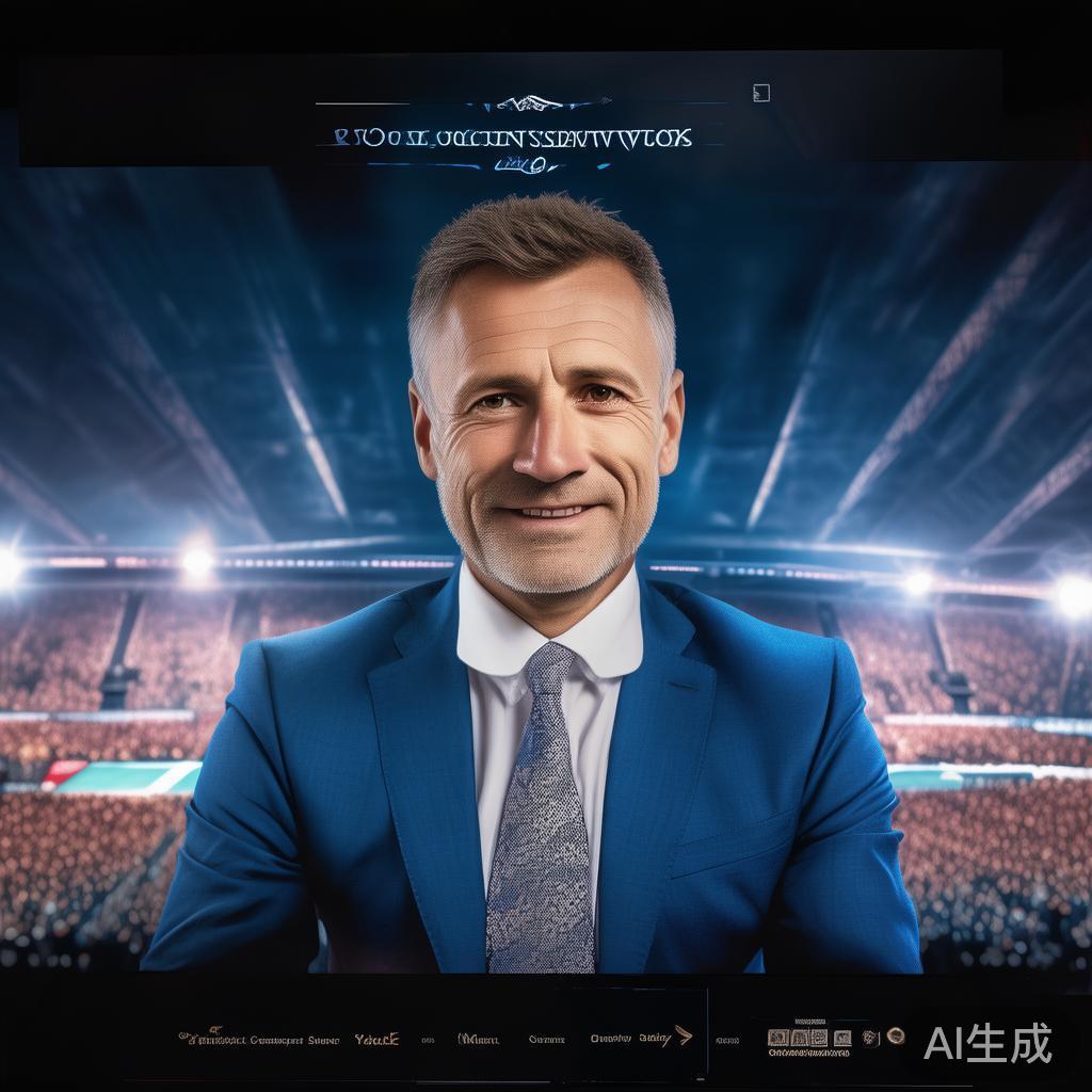 博雅体育网不仅仅是新闻的搬运工，更强调专业分析、深