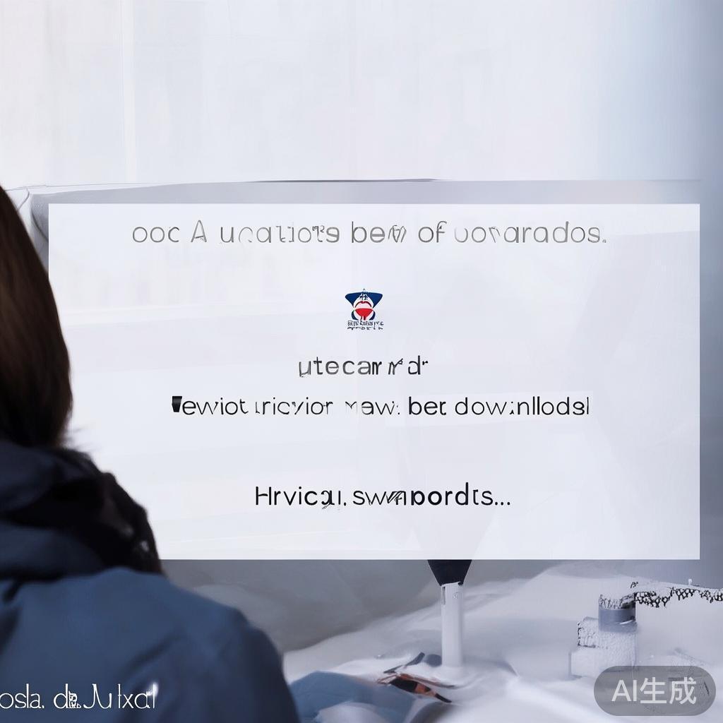 1.&nbsp;访问官方渠道：为了确保软件的安全性与稳定性，