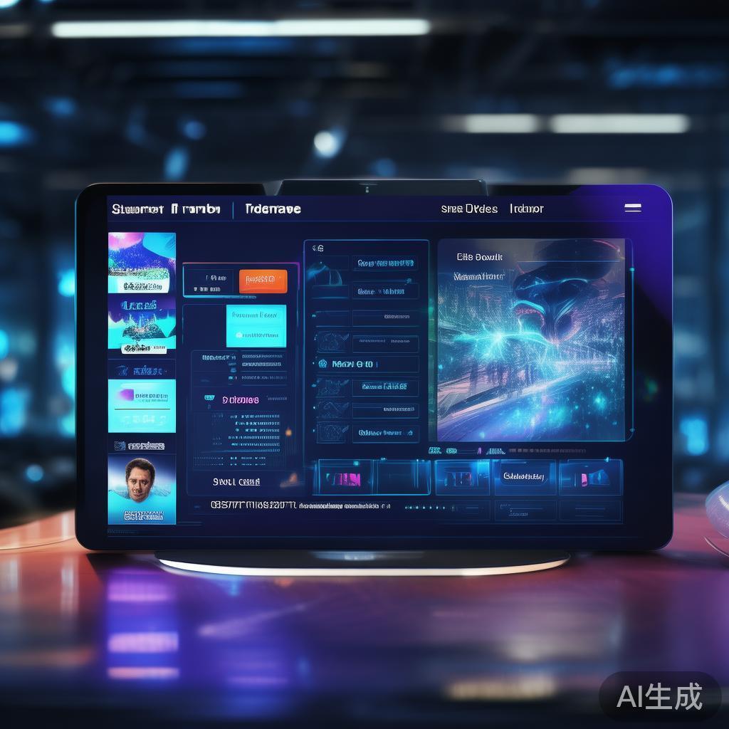 1.&nbsp;功能全面升级，操作更智能
新版软件引入了智