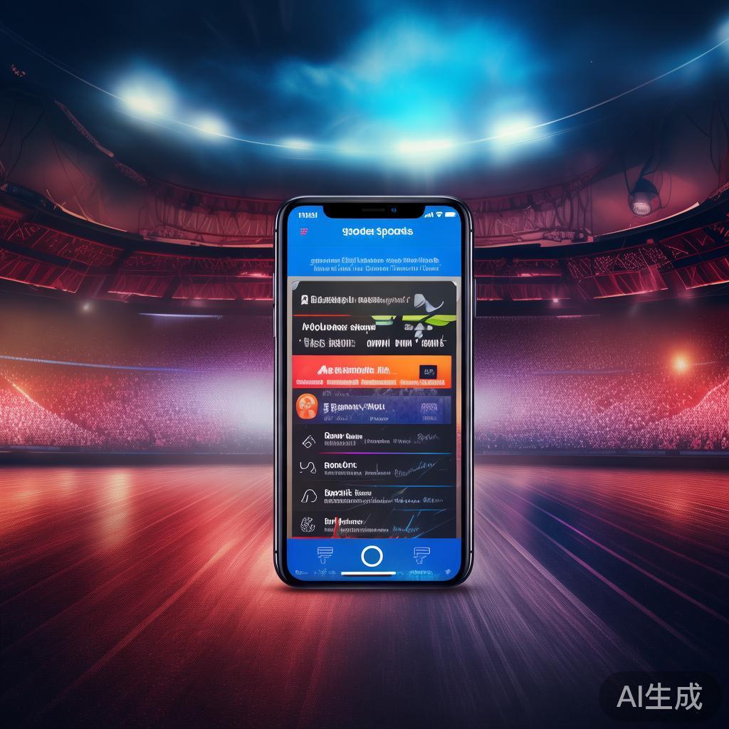 随着体育娱乐方式的不断丰富，许多用户都希望能够快速